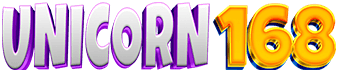 UNICORN168